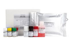 MP-Biomedicals - Model 07BC1119 - High Sensitivity C-Reactive Protein Elisa Kits (hsCRP)
