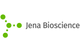 Jena Bioscience GmbH