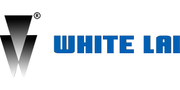 Shanghai White Lai Road & Bridge Machinery Co.,Ltd