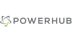 Powerhub - Competitive Renewable Energy Asset Management Software