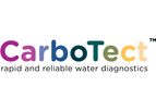 Carbotect - Water Quality Audits Service