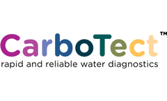 Carbotect - Water Quality Audits Service