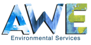 AWE Environmental Services Ltd.