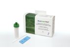 BlueGreenTest - Model 3 test pack - Blue Green Algae Hepatotoxin Rapid Test Kit
