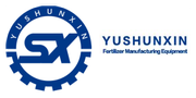 Zhengzhou Shunxin Engineering Equipment Co., Ltd