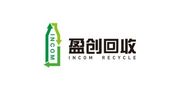 INCOM TOMRA Recycling Technology (Beijing) Co., Ltd.