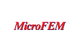MicroFEM & MLU