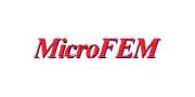 MicroFEM & MLU