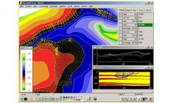 Version MicroFEM - Analytical and Numerical Software
