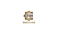 Zhengzhou Gochung Machinery Co.,LTD.
