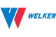 Welker, Inc.