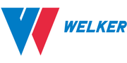 Welker, Inc.