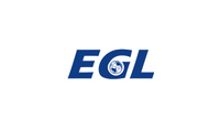 EGL Equipment Services Co.,Ltd