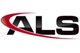 Air Link Systems Ltd (ALS Global)