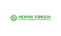 Henan Tongda Equipment Company