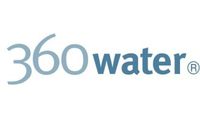 360water, Inc.