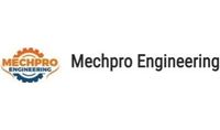 Mechpro Engineering