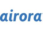 Airora Home - Proven Technology