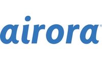 Airora, Division of Hydroxyl Technologies