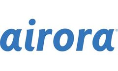 Airora technology meets & exceeds indoor air quality safety (IAQ) standards