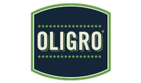 Oligro Fertilizer