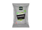 Oligro - Model %6 Fe EDDHA - High Performance Fertilizer To Correct Iron Deficiency