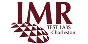 IMR Test Labs