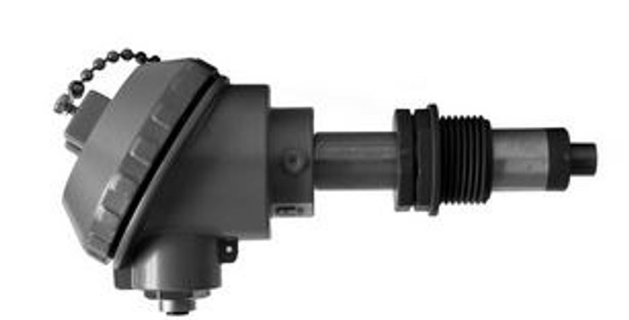 Alvim Biofilm Monitoring System