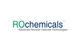 Reverse Osmosis Chemicals International