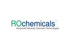 ROCscale - Model 95 - Antifoulant for Sea Water Reverse Osmosis Systems