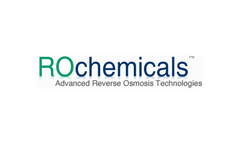 ROCscale - Model 51 - Reverse Osmosis Membrane Scale Inhibitor