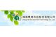 Hao-Yang Environment Technology Ltd.