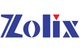 Zolix Instruments CO.,LTD