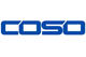 Coso Electronic Technology Co., Ltd