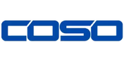 Coso Electronic Technology Co., Ltd