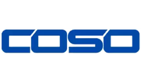 Coso Electronic Technology Co., Ltd