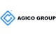 AGICO Cement International Engineering Co., Ltd.