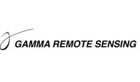 GAMMA Remote Sensing
