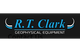 The R.T. Clark Companies Inc.