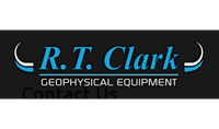 The R.T. Clark Companies Inc.