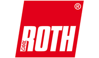 Carl Roth GmbH  Co. KG