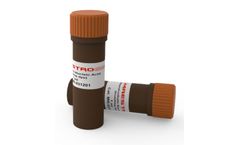 MaestroSafe - Model MR-031201 - Nucleic Acid Loading Dye