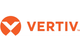 Vertiv Group Corp.