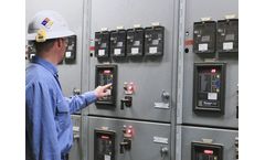Integrated Switchgear Services