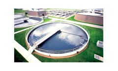 Bacterial Formulations for Wastewater