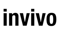 Invivo Biosciences, LLC