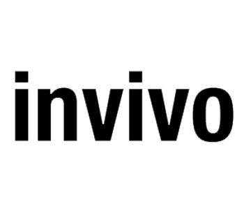 Invivo Biosciences - Bacillus Powder / Bacillus Coagulans Spray Dried Powder