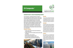 In-Vessel Container System Brochure
