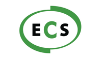 Engineered Compost Systems (ECS)