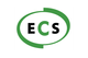 Engineered Compost Systems (ECS)